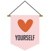 loveyourself Love yourself