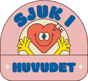 Sjukihuvudet.se logga